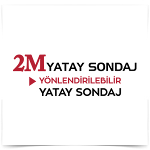 2myataysondaj-jpg-jpg