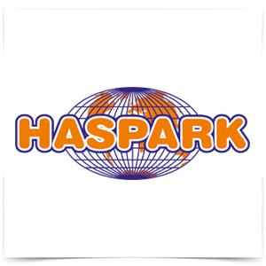 haspark-jpg-jpg