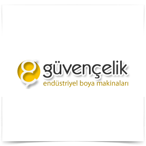 guvencelik-jpg-jpg