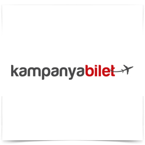 kampanya-bilet-jpg-jpg