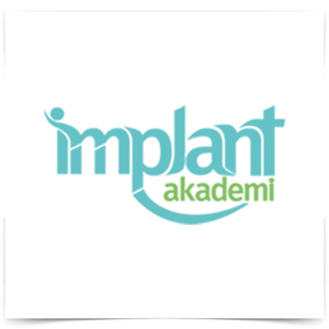 implant-akademi-jpg-jpg