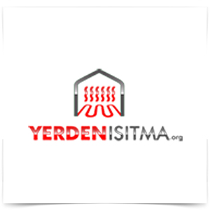 yerden-isitma-jpg-jpg