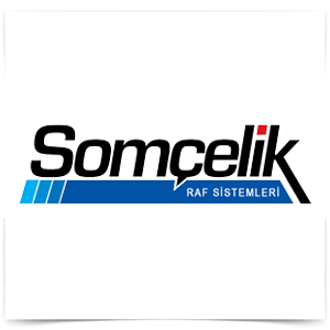 somcelik-jpg-jpg