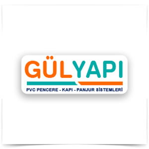 gul-yapi-jpg-jpg