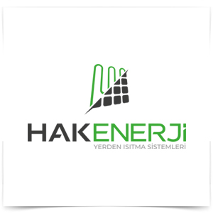hak-enerji-jpg-jpg