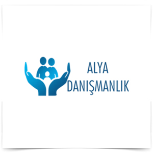 alya-danismanlik-jpg-jpg