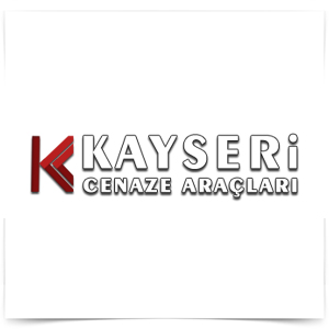 kaysericenazearaclari-jpg-jpg