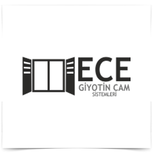ece-giyotin-cam-jpg-jpg