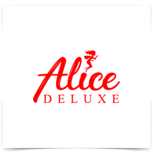 alice-deluxe-jpg-jpg