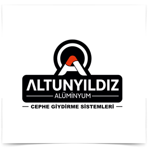 altunyildiz-aliminyum-jpg-jpg