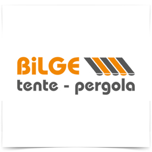 bilge-pergola-jpg-jpg