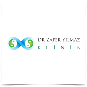 dr-zafer-yilmaz-png-png