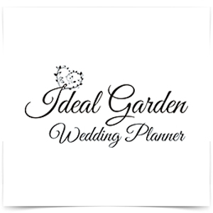 ideal-organizasyon-jpg-jpg