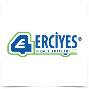 erciyesgrup-jpg-jpg