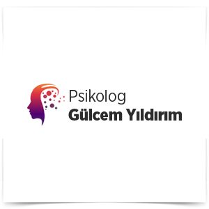 gulcemyildirim-jpg-jpg