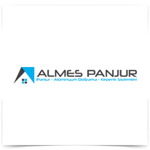 almes-panjur-jpg-jpg