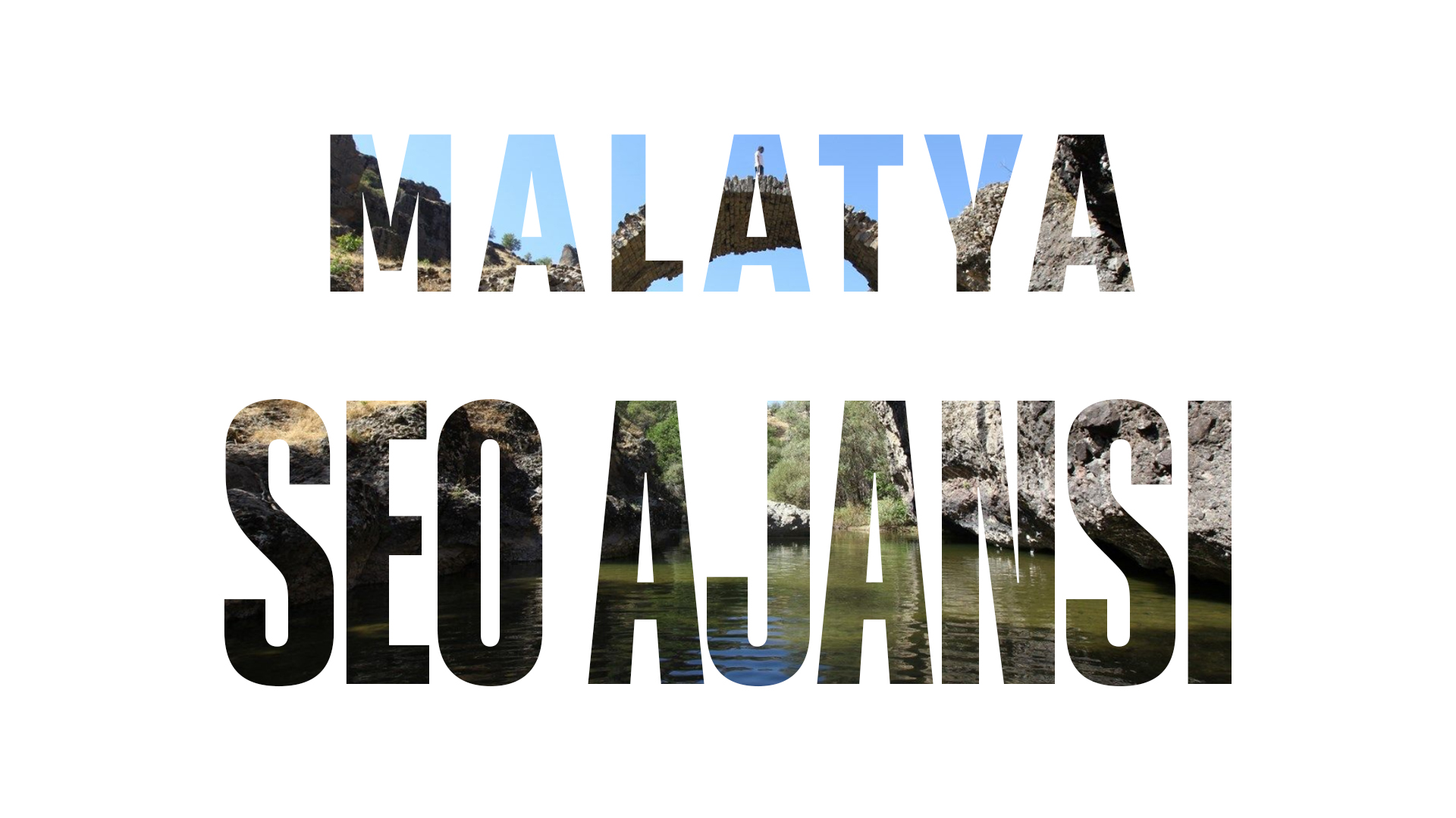 malatya-seo-ajansi-jpg