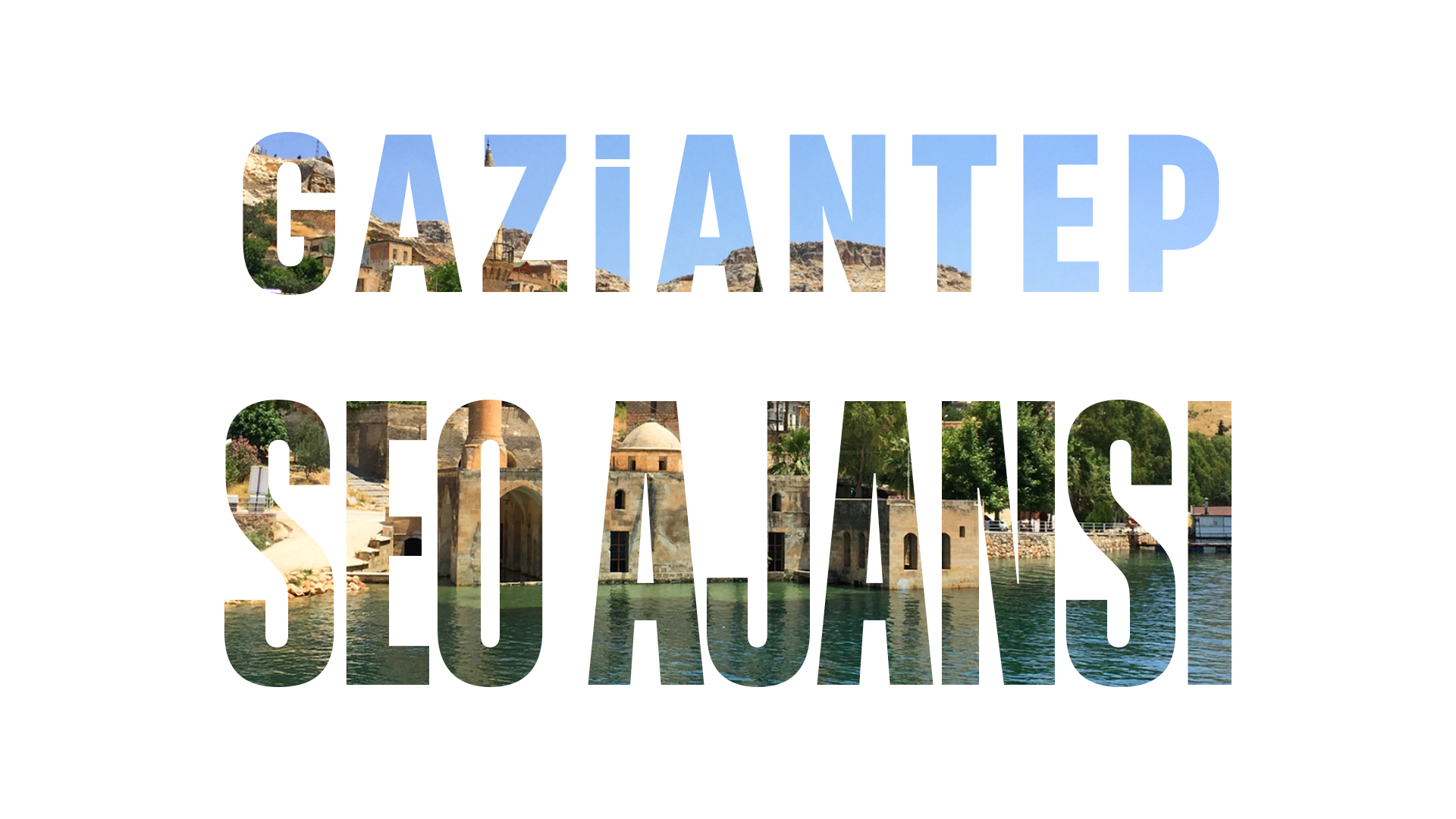 gaziantep-seo-ajansi-jpg