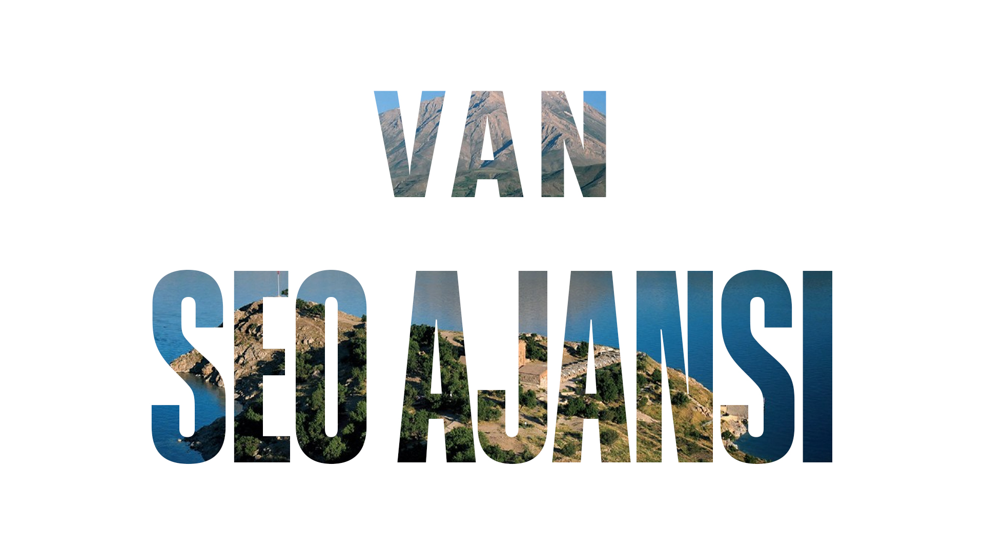 van-seo-ajansi-jpg