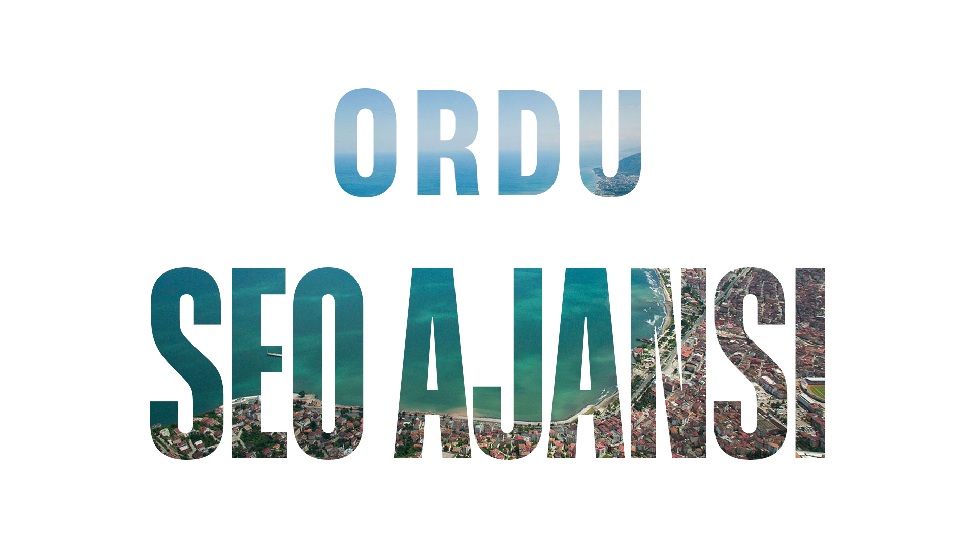 ordu-seo-ajansi-jpg