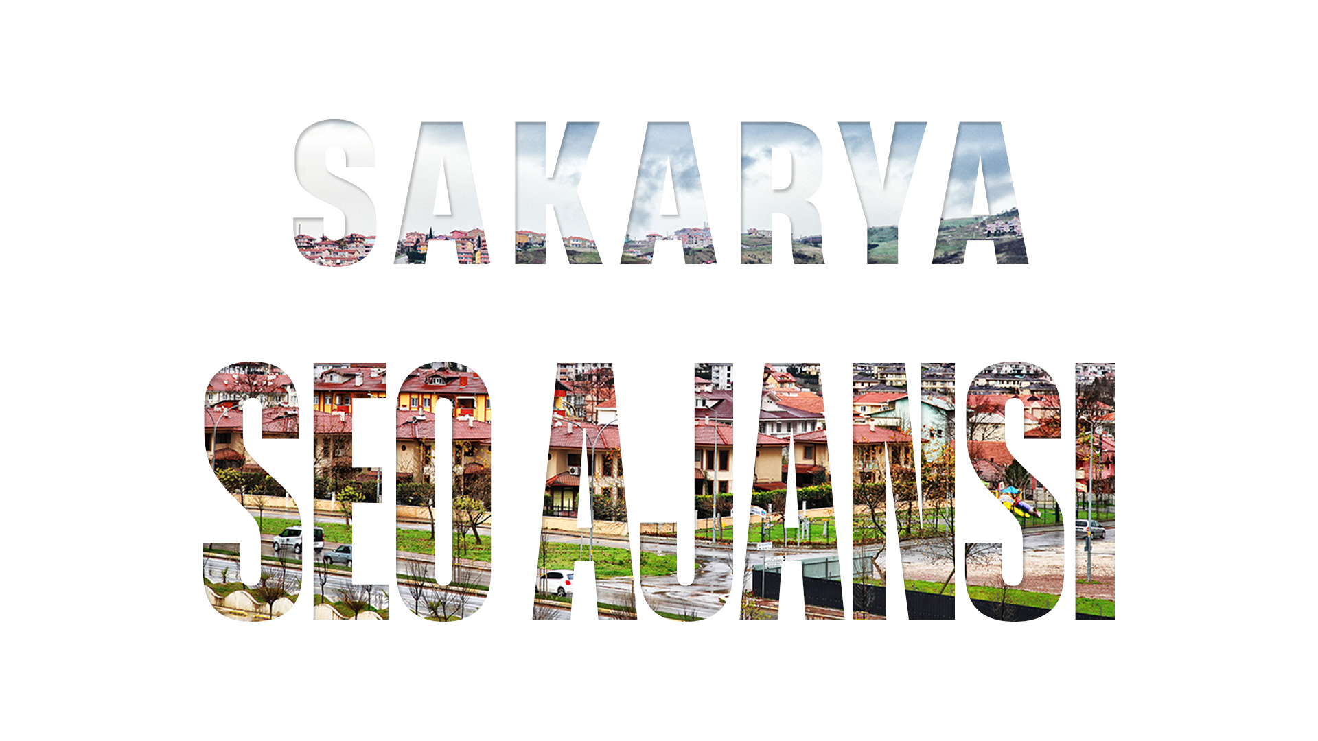 sakarya-seo-ajansi-jpg