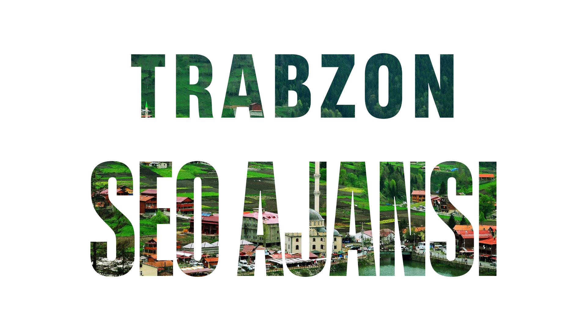 trabzon-seo-ajansi-jpg