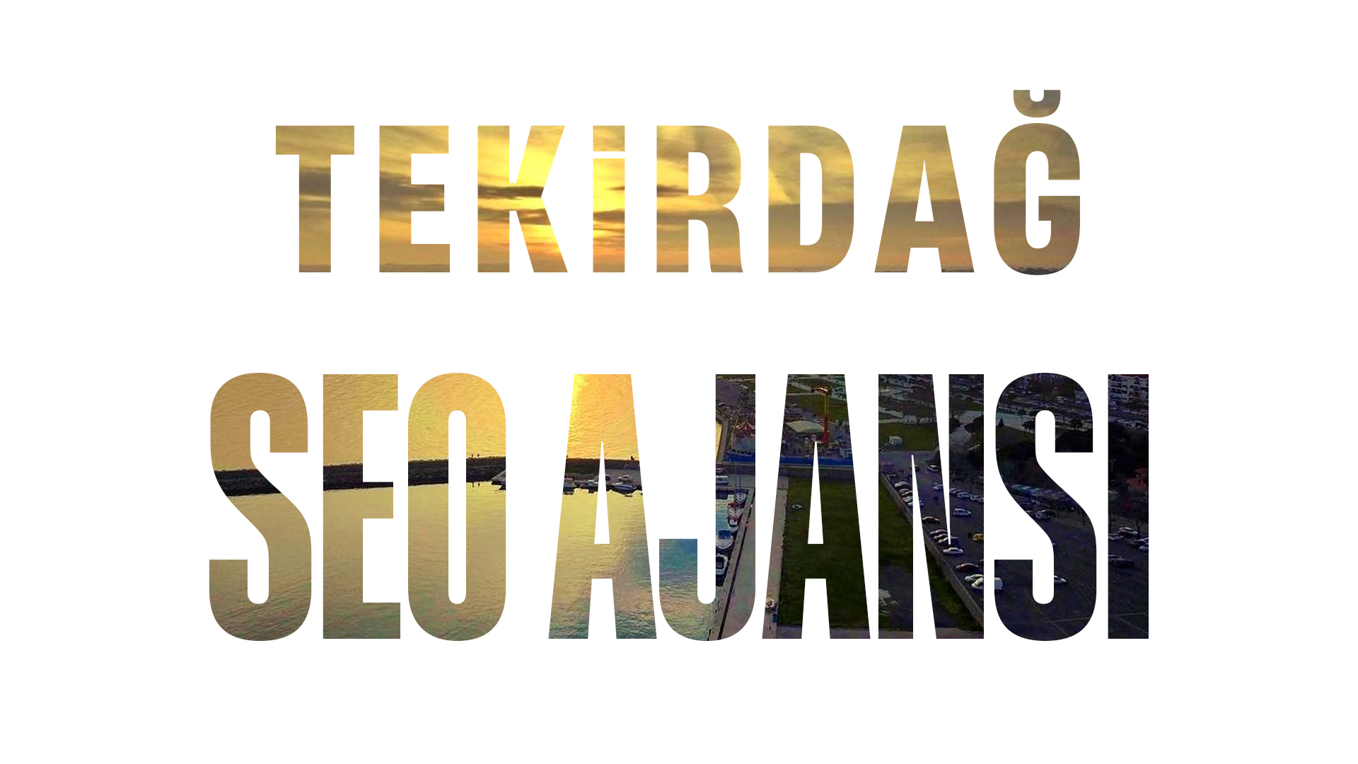 tekirdag-seo-ajansi-jpg