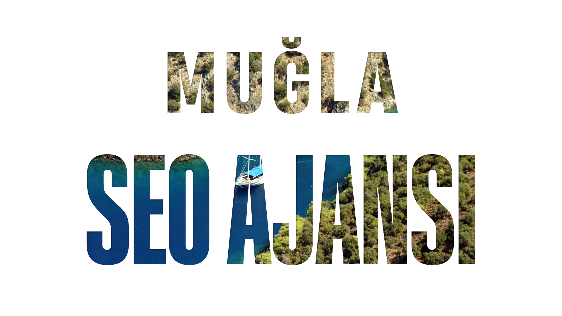 mugla-seo-ajansi-jpg