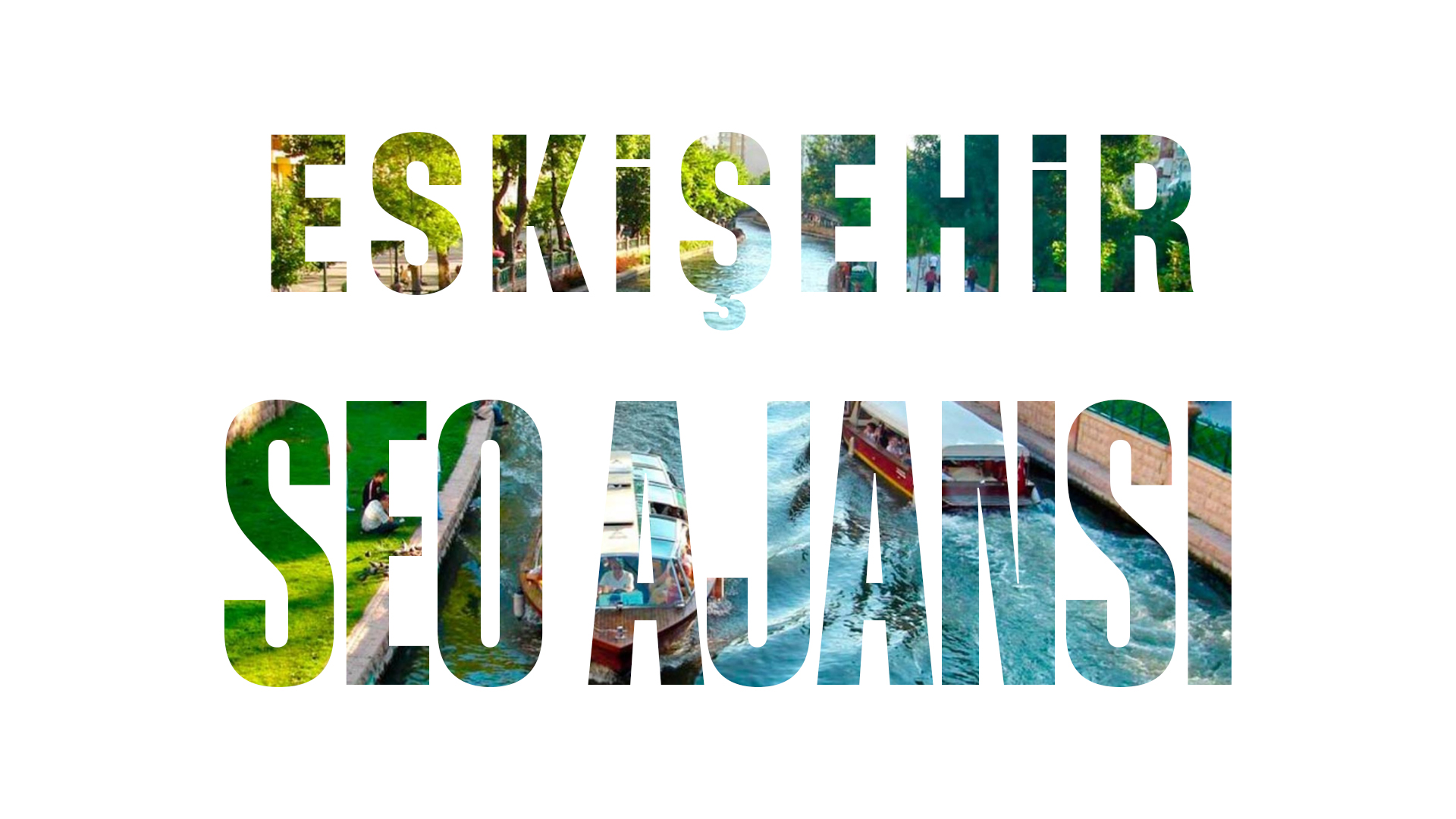 eskisehir-seo-ajansi-jpg