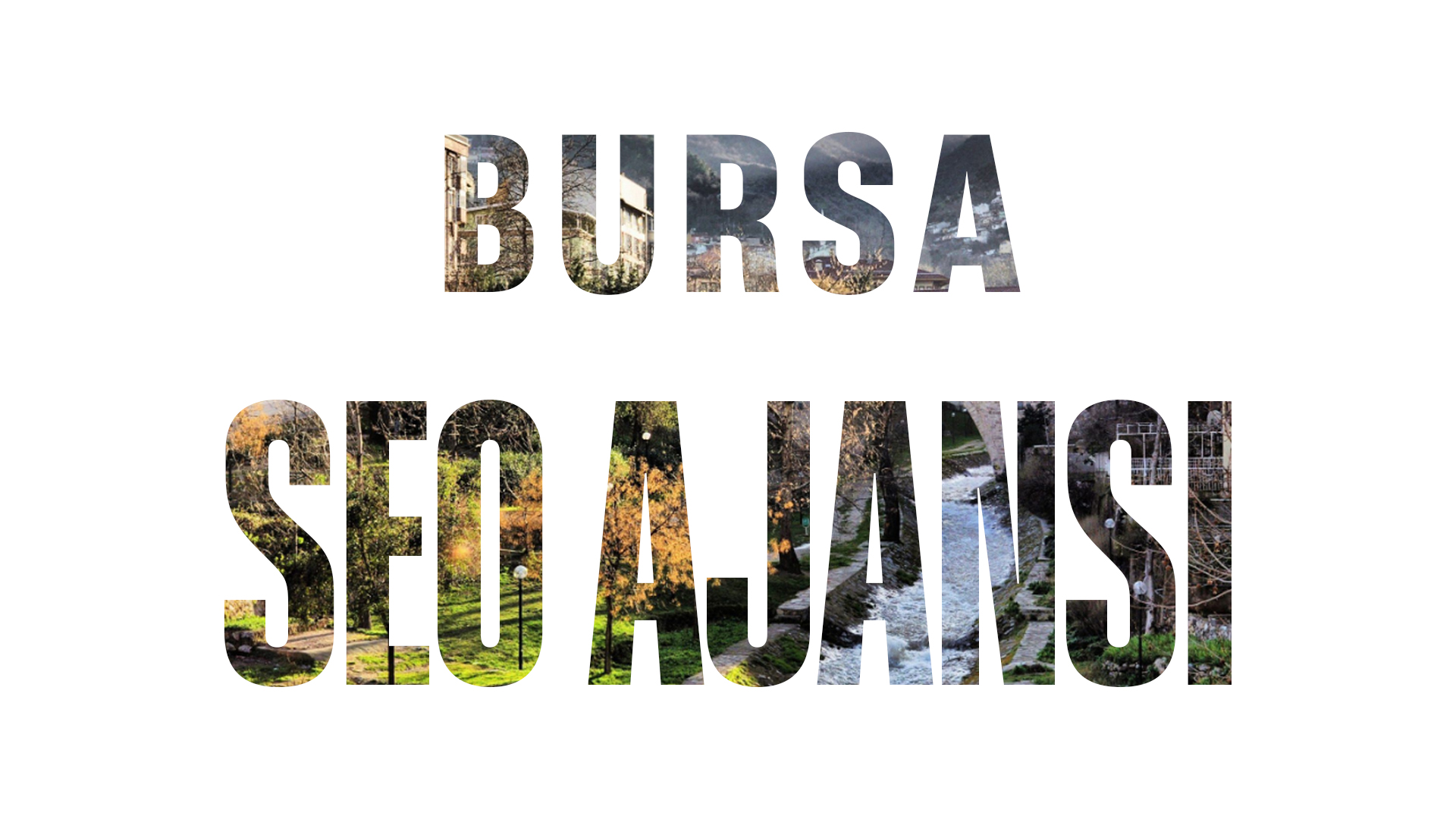 bursa-seo-ajansi-jpg