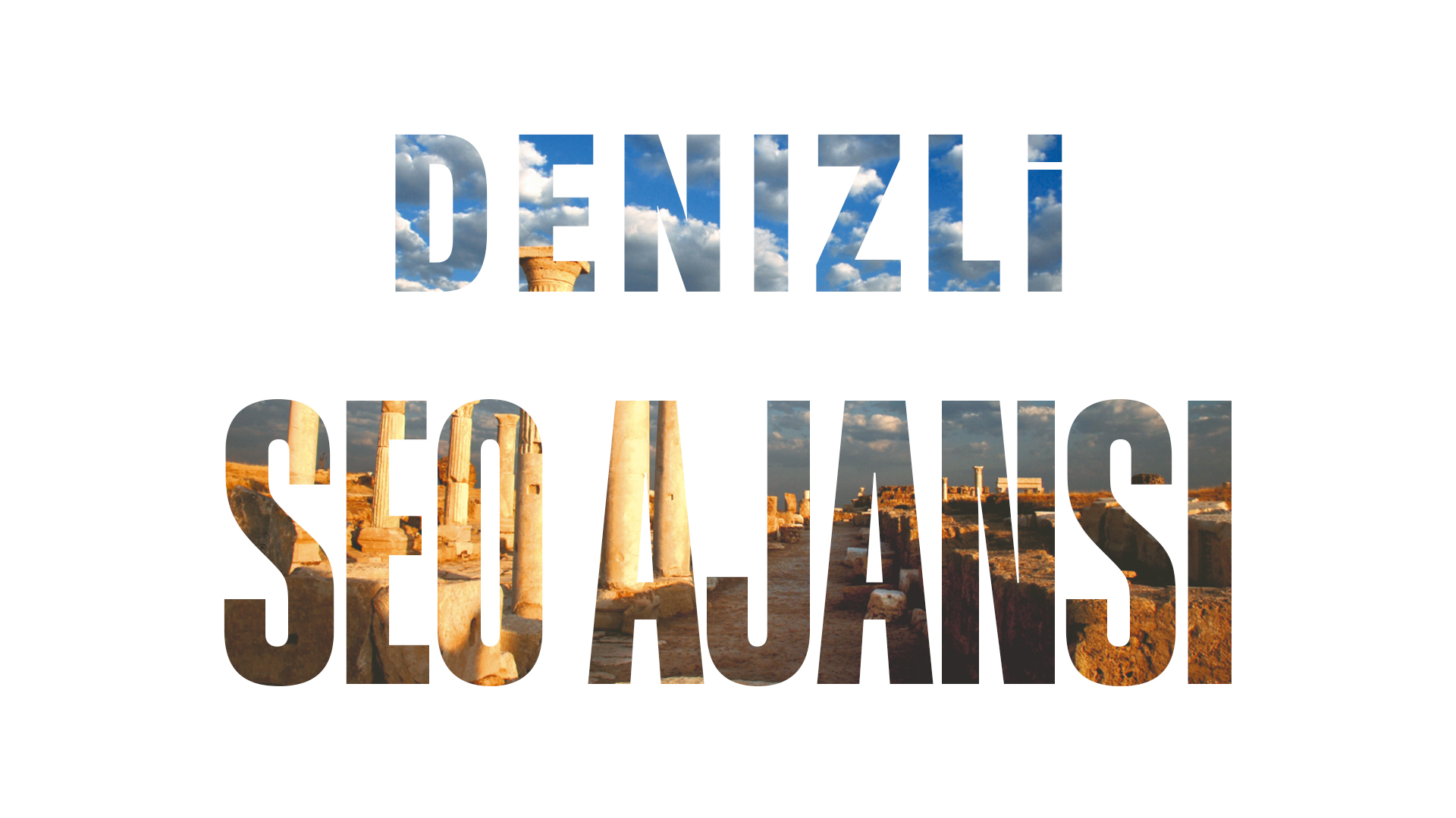 denizli-seo-ajansi-jpg