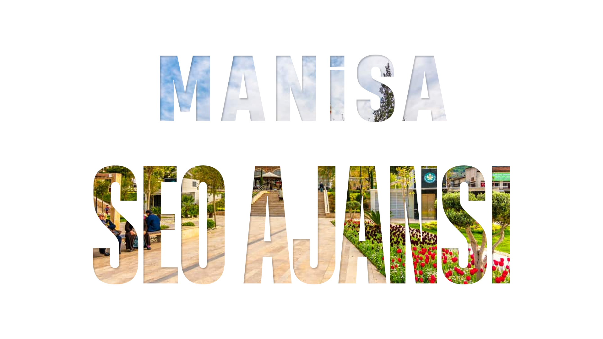 manisa-seo-ajansi-jpg