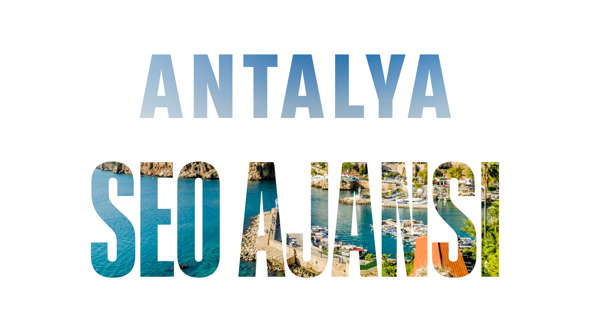 antalya-seo-ajansi-jpg