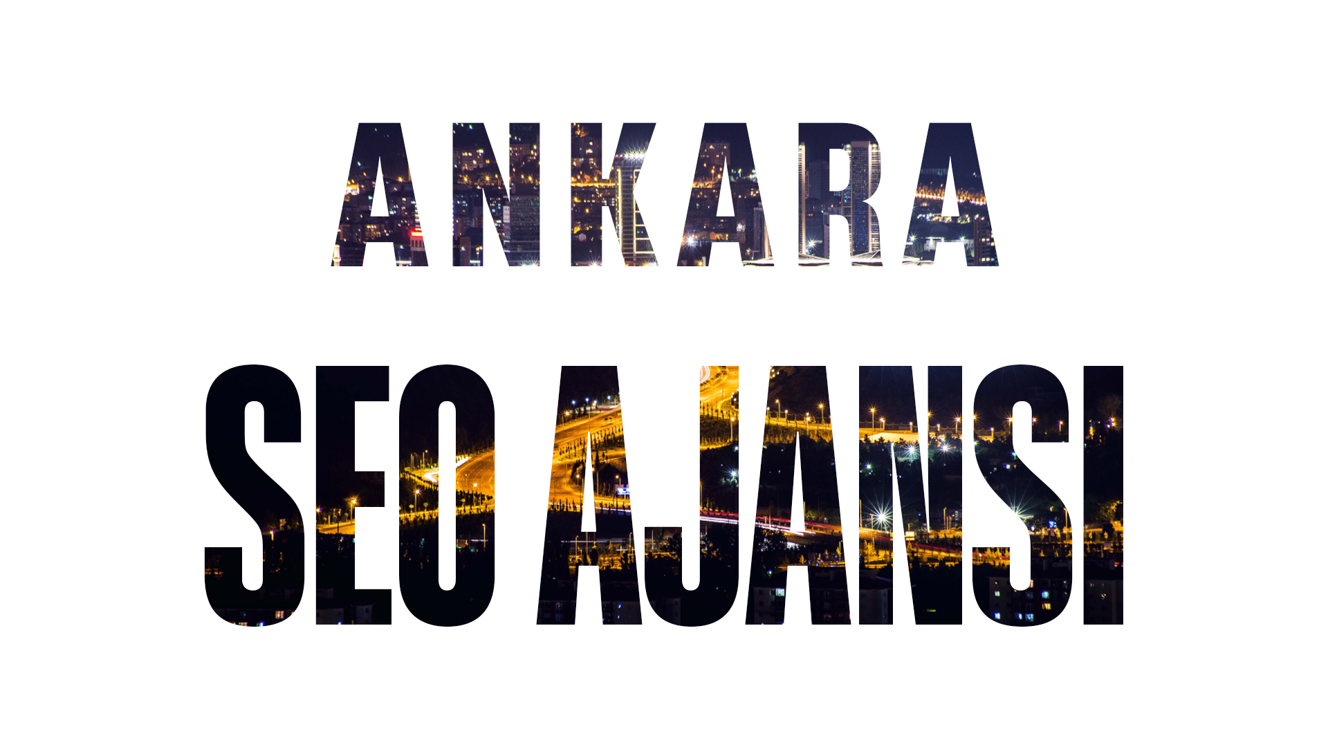 ankara-seo-ajansi-jpg