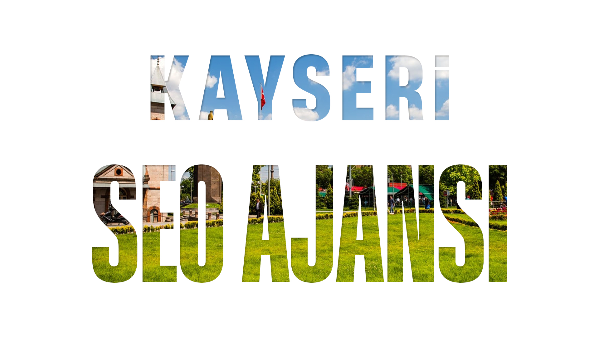 kayseri-seo-ajansi-jpg
