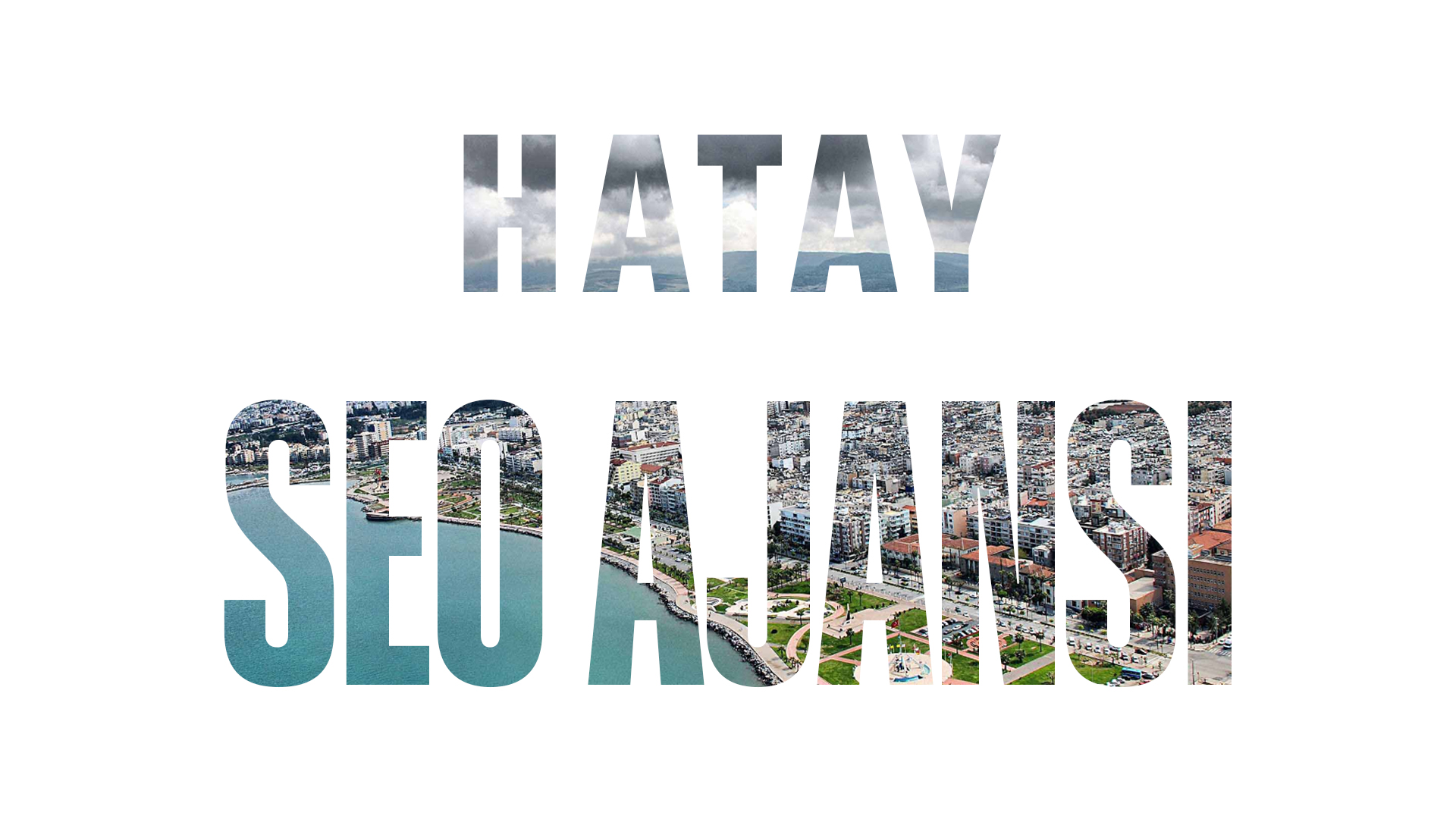 hatay-seo-ajansi-jpg