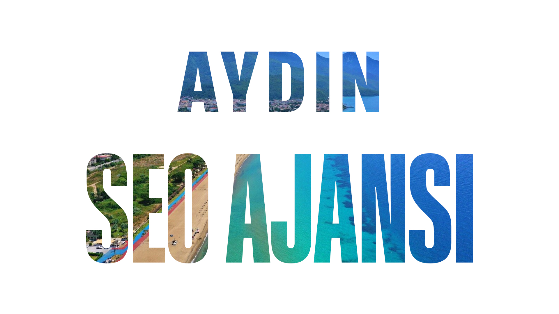 aydin-seo-ajansi-jpg