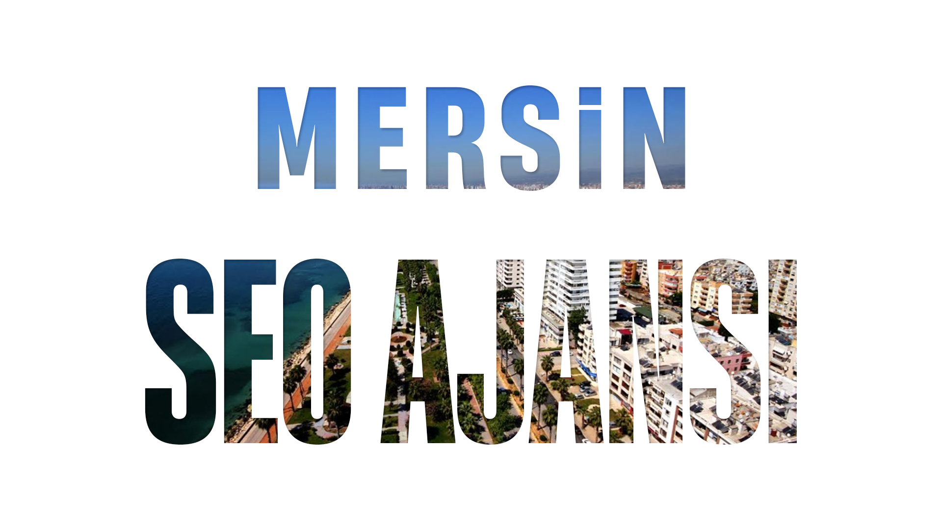 mersin-seo-ajansi-jpg