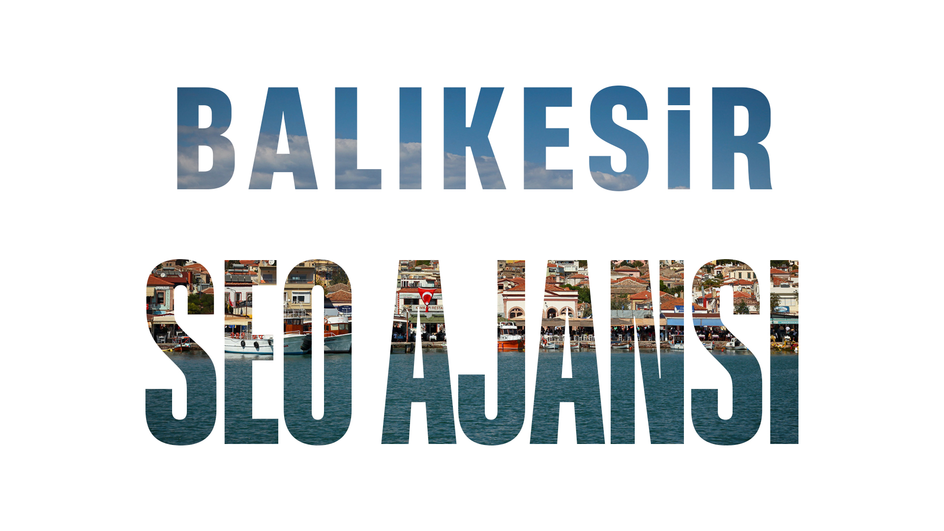 balikesir-seo-ajansi-jpg