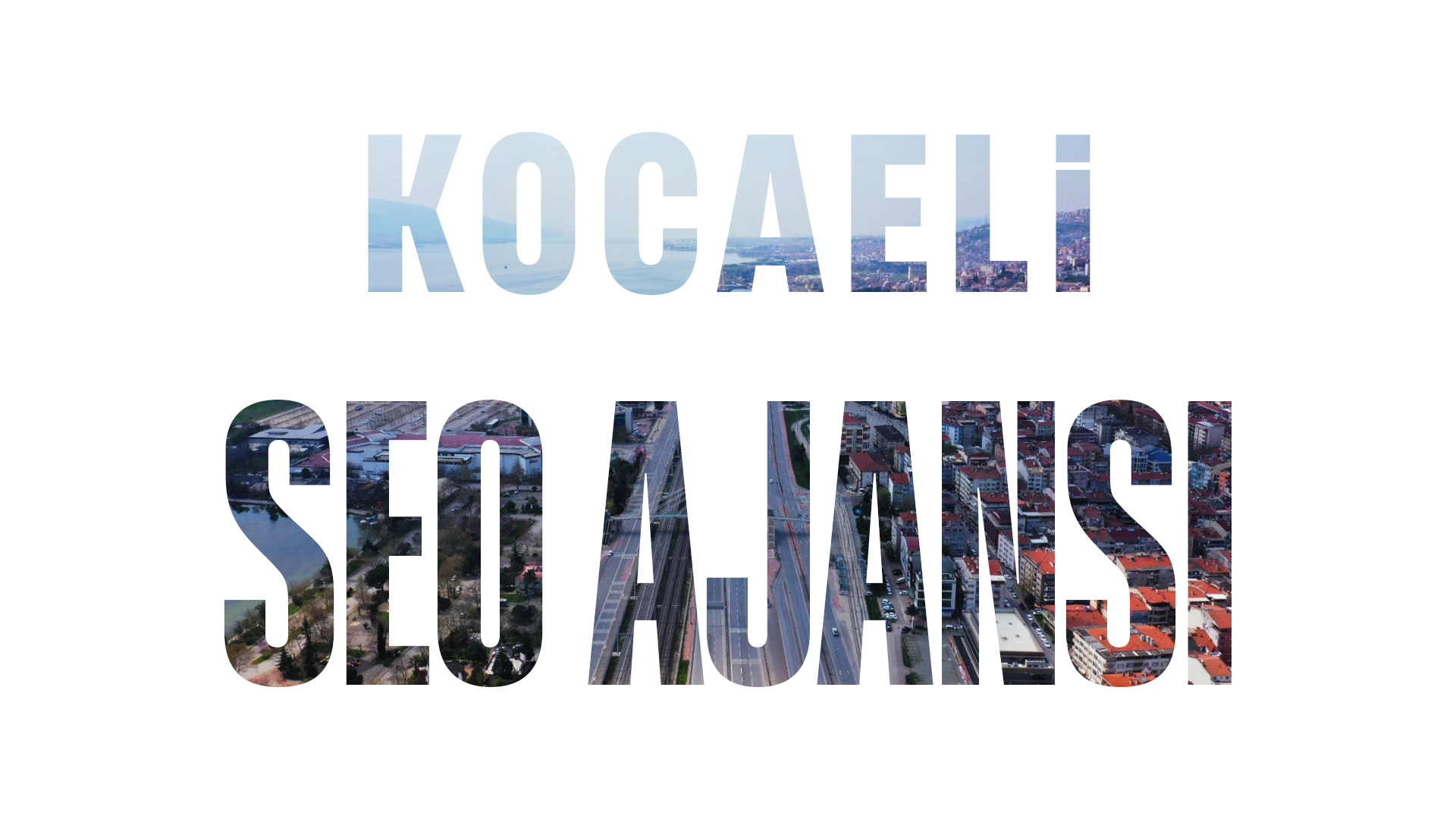 kocaeli-seo-ajansi-jpg