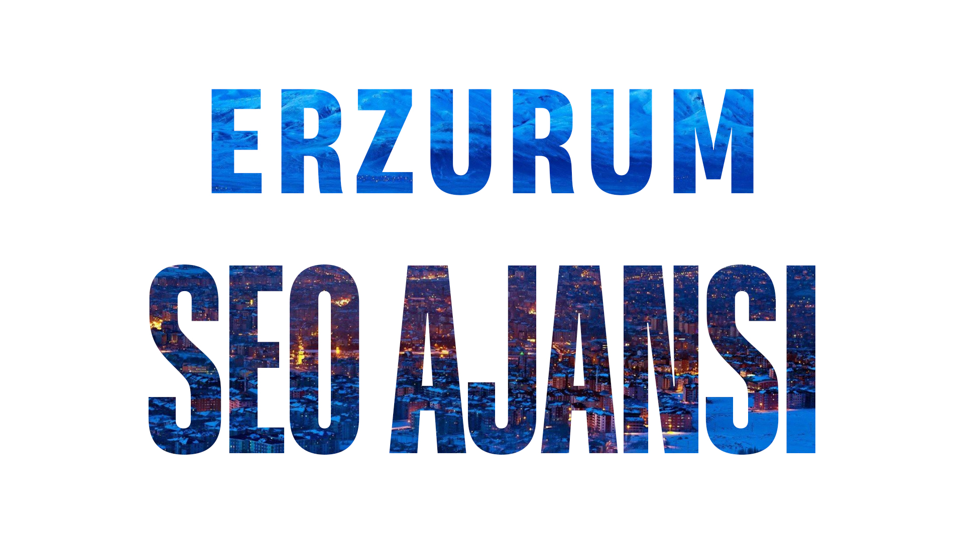 erzurum-seo-ajansi-jpg