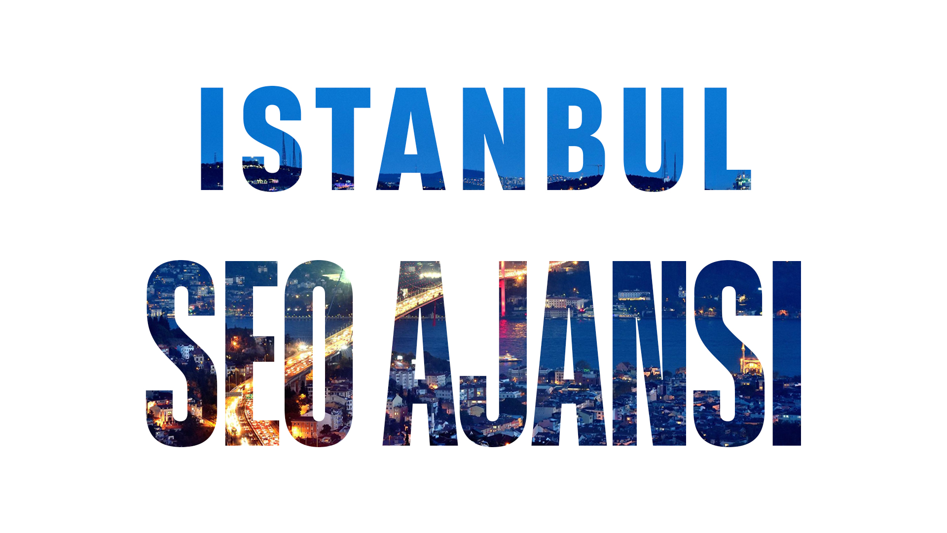 istanbul-seo-ajansi-jpg