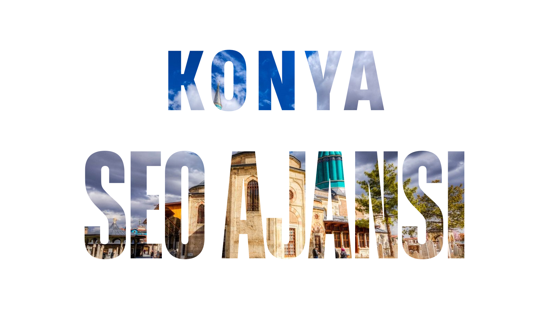 konya-seo-ajansi-jpg