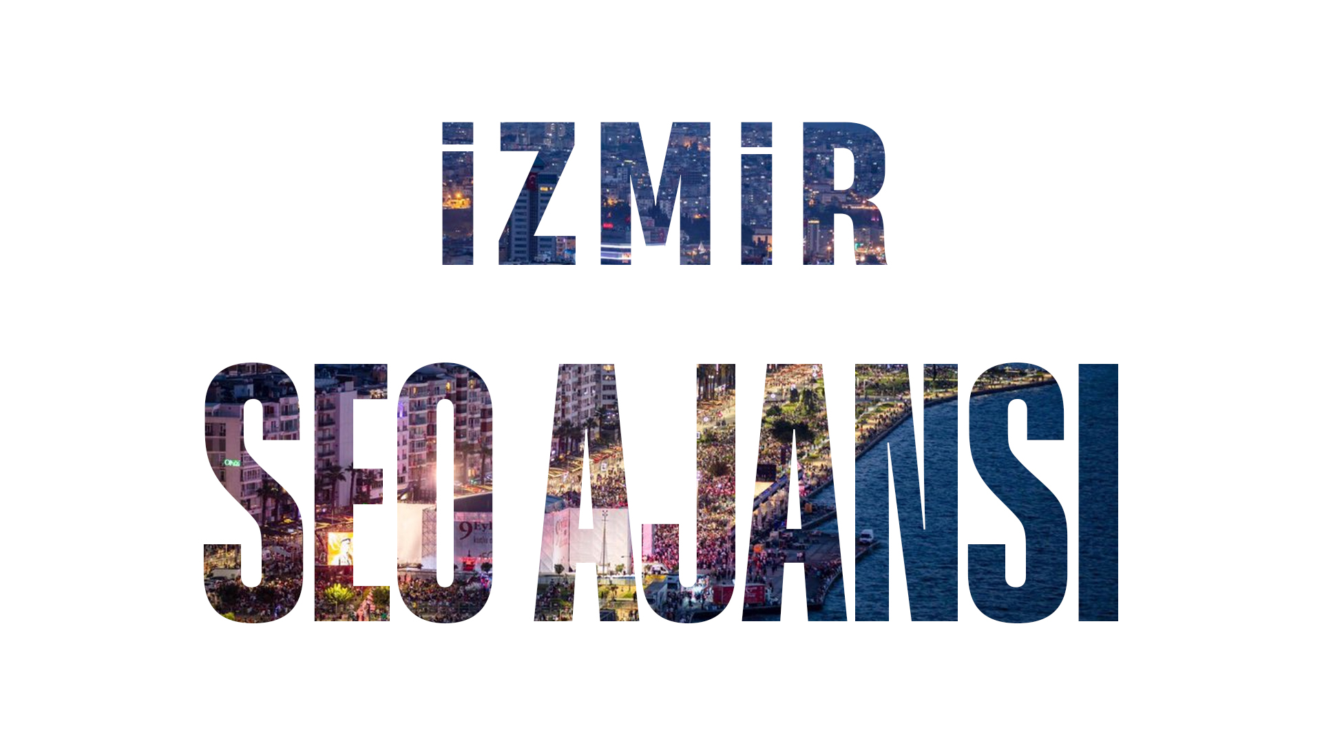 izmir-seo-ajansi-jpg