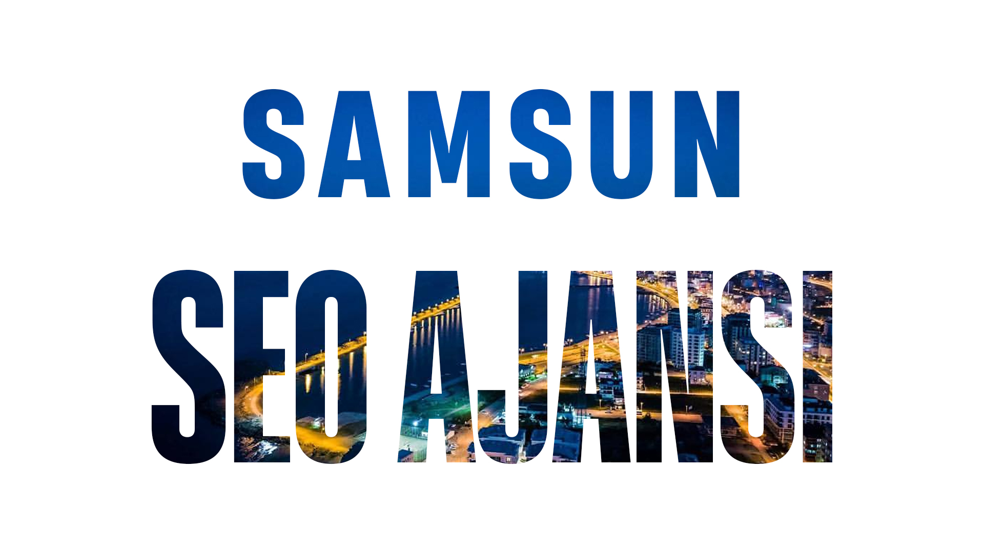 samsun-seo-ajansi-jpg