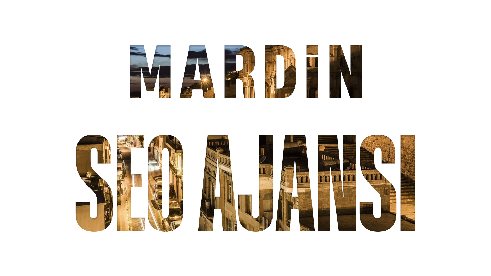 mardin-seo-ajansi-jpg