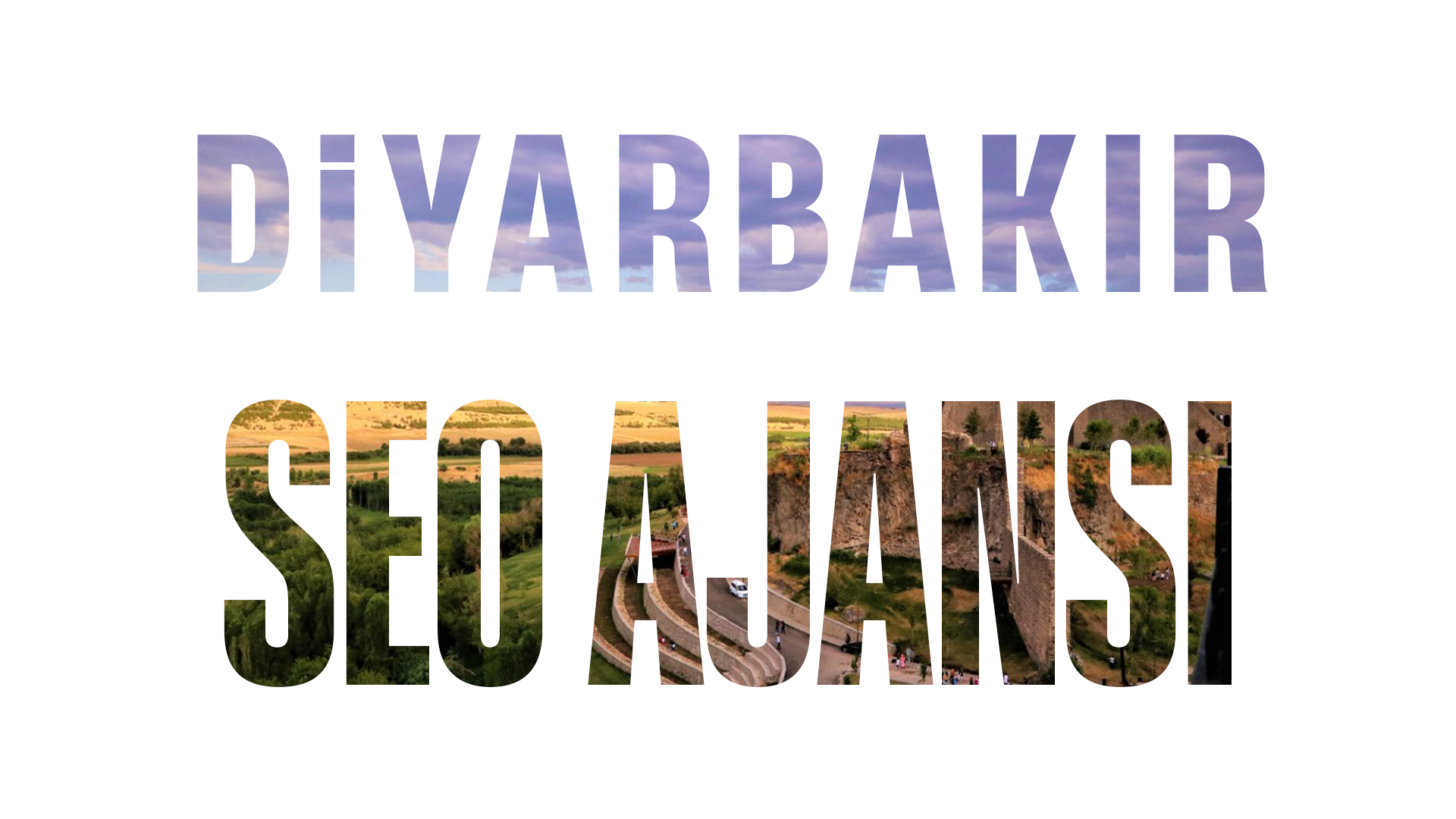 diyarbakir-seo-ajansi-jpg