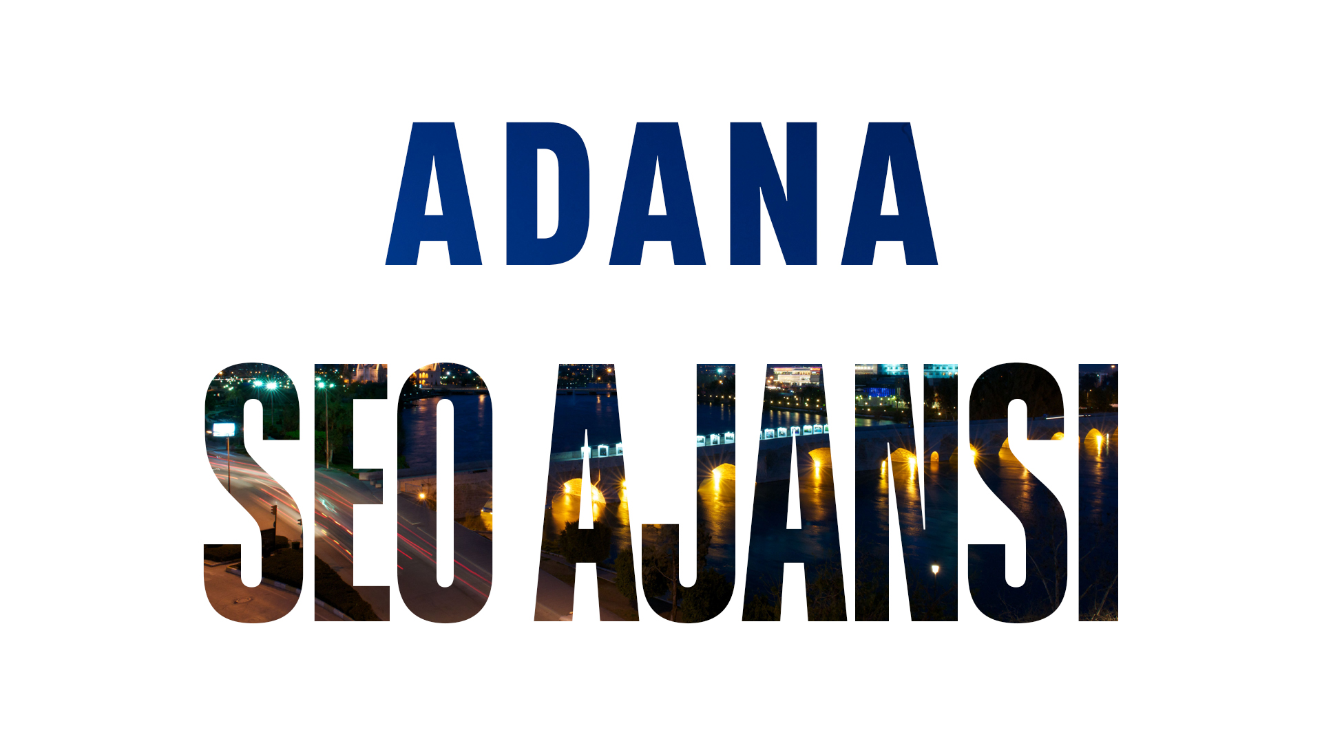 adana-seo-ajansi-jpg